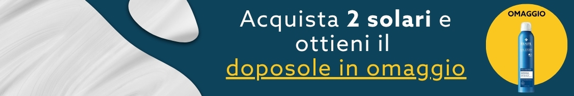 Prodotti Solari